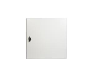 Alloggiamento S3D 600x600x200mm IP66 con scheda NSYS3D6620P
