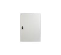 Alloggiamento S3D 700x500x250mm IP66 con scheda NSYS3D7525P