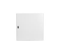 Alloggiamento S3D 800x800x250mm IP66 con scheda NSYS3D8825P