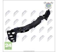 Alloggiamento sede faro AJSParts Anteriore Dx Destro per VW POLO 602 604 612 61