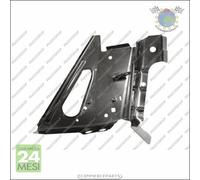 Alloggiamento Sede Faro Prasco Anteriore Dx Destro Per Opel Astra J