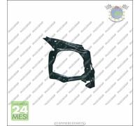 Alloggiamento Sede Faro Prasco Anteriore Dx Destro Per Renault Kangoo