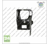 Alloggiamento Sede Faro Prasco Anteriore Sx Sinistro Per Mercedes Vito 114 113 1
