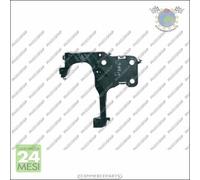 Alloggiamento Sede Faro Prasco Anteriore Sx Sinistro Per Renault Megane