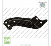 Alloggiamento Sede Faro Prasco Dx Destro Per Citroen Berlingo Peugeot Partner
