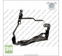 Alloggiamento Sede Faro Prasco Dx Destro Per Mercedes Classe C 350 320 280 230 2