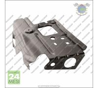 Alloggiamento Sede Faro Prasco Dx Destro Per Renault Twingo