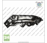 Alloggiamento Sede Faro Prasco Dx Destro Per Vw Polo Aw1 Bz1