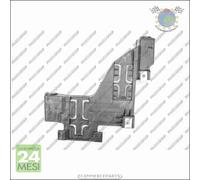 Alloggiamento Sede Faro Prasco Sx Sinistro Per Audi Q5