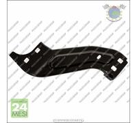 Alloggiamento Sede Faro Prasco Sx Sinistro Per Citroen Berlingo Peugeot Partner