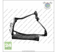 Alloggiamento Sede Faro Prasco Sx Sinistro Per Mercedes Classe Glk 350 320 250 2