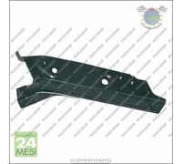 Alloggiamento Sede Faro Prasco Sx Sinistro Per Nissan Micra Iii C+C