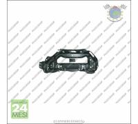 Alloggiamento Sede Faro Prasco Sx Sinistro Per Toyota Yaris
