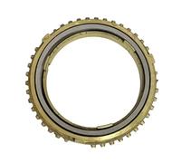 Alloggiamento sigillato 1PCS 33039-0K011 Set di Anelli sincronizzatori per Cambio Automatico Gruppo Anelli sincronizzatori 33037-60040 Alloggiamento Trasmissione