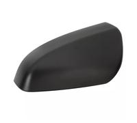 Alloggiamento specchietto 2017-2023 Per Subaru Per Impreza Esterno Driver Sinistro Destro Passeggero Lato Copertura Dello Specchio 91054FL00A 91054FL01A Calotte Specchiett(Sinistra)