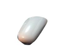 Alloggiamento Specchietto Auto Al Fuori Copertura Dello Specchio Retrovisore Lato Coperchio Shell Custodia Cappuccio Per Yaris 2009 2010 2011 2012 2013 Guscio Specchietto(Base Right side RH)