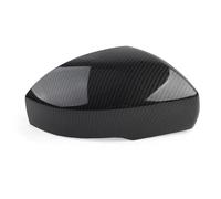 Alloggiamento Specchietto Compatibile Con Land Per Rover Per Range Per Rover 2013-2019 Per Range Per Rover Per Sport 2014-2019 1 Pezzo Di Copertura Per Specchietto Retrovisore Laterale Per Auto