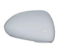 ALLOGGIAMENTO SPECCHIETTO compatibile con OPEL CORSA D (06->14) / CORSA E (14->)