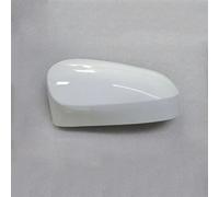 Alloggiamento Specchietto Compatibile Con Toyota Per Aygo 2014-2018 2019 2020 Gusci Per Specchietti Retrovisori Auto Coperture Specchietti Retrovisori Laterali Custodia Specchietto Retrovisore ( Color