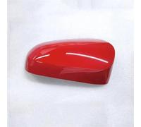 Alloggiamento Specchietto Compatibile Con Toyota Per Aygo 2014-2018 2019 2020 Gusci Per Specchietti Retrovisori Auto Coperture Specchietti Retrovisori Laterali Custodia Specchietto Retrovisore ( Color