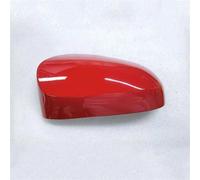 Alloggiamento Specchietto Compatibile Con Toyota Per Aygo 2014-2018 2019 2020 Gusci Per Specchietti Retrovisori Auto Coperture Specchietti Retrovisori Laterali Custodia Specchietto Retrovisore ( Color