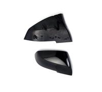Alloggiamento Specchietto Esterno Per Bmw Per F32 Per F33 2014 | Tappi Specchietti Recensione Dell'auto Tappo Di Copertura Dello Specchietto Retrovisore Esterno Conchiglie Specchietti
