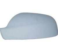 ALLOGGIAMENTO SPECCHIETTO RETROVISORE compatibile con PEUGEOT 307 (01->)
