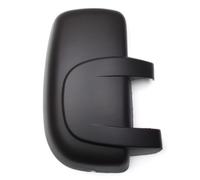 Copertura Specchio Esterno Fast FT86043 per Renault