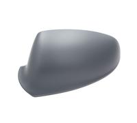 Copertura Fà Æ' ¼R Esterno Æ' Specchietto Sinistro Opel Astra J (Anche Sports Tourer) (J) A partire dal 12/09 Copertura
