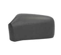 ALKAR 6311516 Copertura, Specchio esterno