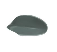 ALKAR 6311541 Copertura Specchio esterno per BMW 3 Limousine (E90) con la prima