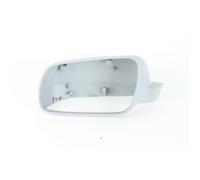ALKAR 6341127 Copertura Specchietto SX per VW Golf IV 1J1 Seat Ibiza II 6K1