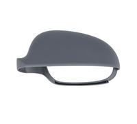 Alloggiamento, specchietto retrovisore esterno BLIC 6103-01-1321128P sinistra