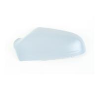 Alloggiamento, specchietto retrovisore esterno BLIC 6103-01-1321238P sinistro