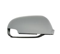 Alkar Calotta specchietto esterno 6103-01-1322192P Primer SX per VW Touran 1T1/1T2