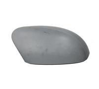 Alloggiamento, specchietto retrovisore esterno BLIC 6103-01-1322370P