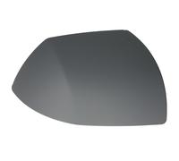 ALKAR 6342377 Copertura, Specchio esterno