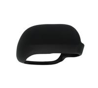 Alloggiamento, specchietto retrovisore esterno BLIC 6103-01-1322599P