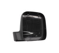 BLIC Carcassa, Specchio esterno 6103-01-1322985P VW,Caddy III Station Wagon (2KB, 2KJ, 2CB, 2CJ),Caddy III Van (2KA, 2KH, 2CA, 2CH)