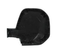 Alloggiamento, specchietto retrovisore esterno BLIC 6103-01-1322997P