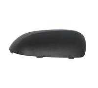 Alloggiamento, specchietto retrovisore esterno BLIC 6103-01-1323227P sinistro