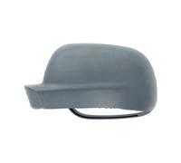 Alloggiamento, specchietto retrovisore esterno BLIC 6103-01-1323521P sinistro