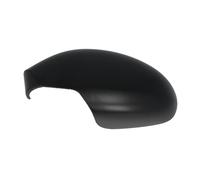 ALKAR Copertura Specchietto 6343802 SX per SEAT Ibiza III/Cordoba/Altea/Toledo III