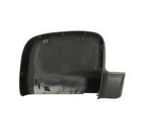 TYC 337-0146-2 Copertura Specchio esterno per VW CADDY IV Kasten (SAA, SAH)