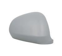 Alloggiamento, specchietto retrovisore esterno BLIC 6103-22-017352P