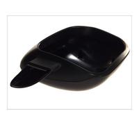 Alloggiamento, specchietto retrovisore esterno DT Spare Parts 1.22860