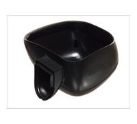 Alloggiamento, specchietto retrovisore esterno DT Spare Parts 1.22861