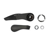 Alloggiamento, specchietto retrovisore esterno DT Spare Parts 2.97050