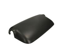 Alloggiamento, specchietto retrovisore esterno DT Spare Parts 3.86211