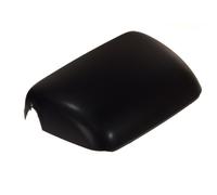 Alloggiamento, specchietto retrovisore esterno DT Spare Parts 6.75301